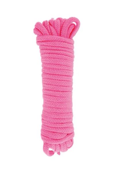 Лот: 22056738. Фото: 1. Веревка для фиксации Sweet Caress... Игрушки
