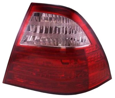 Лот: 3699976. Фото: 1. Фонарь задний прав. toyota corolla... Оптика и освещение