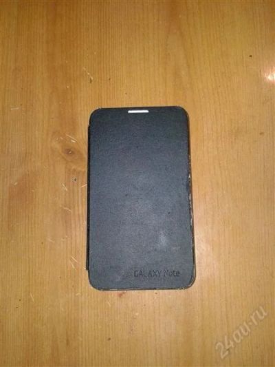 Лот: 2549273. Фото: 1. samsung galaxy note Или обмен... Смартфоны
