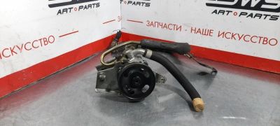 Лот: 17776938. Фото: 1. Насос гидроусилителя Nissan Serena... Другое (автозапчасти)