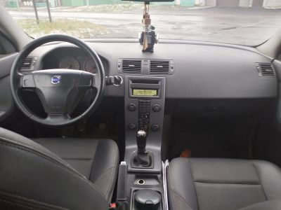 Лот: 16668322. Фото: 1. Автомобиль. Автомобили
