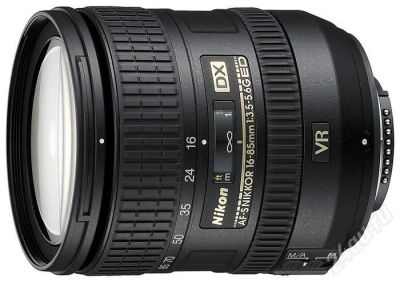 Лот: 380155. Фото: 1. Продам объектив. Светофильтры