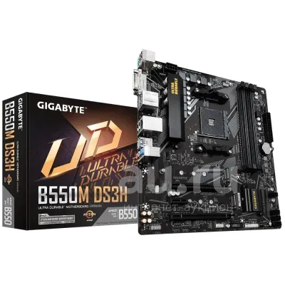 Лот: 20856290. Фото: 1. AMD Ryzen 5 5600G (6 ядер 12 потоков... Комплекты запчастей