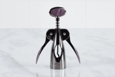 Лот: 23681423. Фото: 1. Штопор Hoff Noir. Кухонные аксессуары