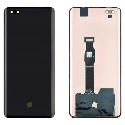 Лот: 21377216. Фото: 1. Дисплей для Huawei Honor 30 Pro... Дисплеи, дисплейные модули, тачскрины