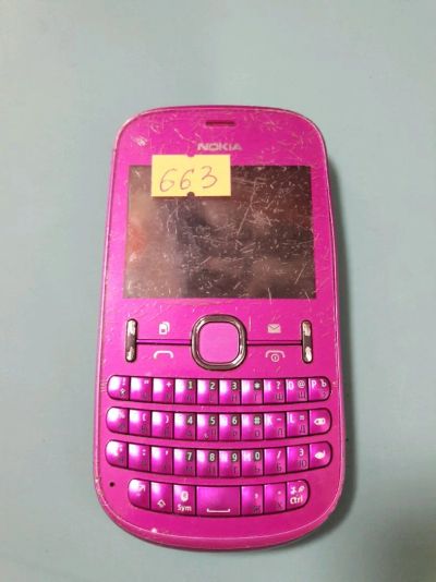 Лот: 11077454. Фото: 1. Сотовый телефон Nokia 200 Доставка... Кнопочные мобильные телефоны