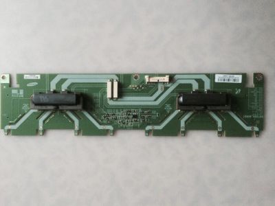 Лот: 6956671. Фото: 1. Инвертор , SST320_4UA01 ,inv32t4ua... Запчасти для телевизоров, видеотехники, аудиотехники