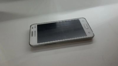 Лот: 9599485. Фото: 1. Смартфон Samsung Galaxy Core 2. Смартфоны