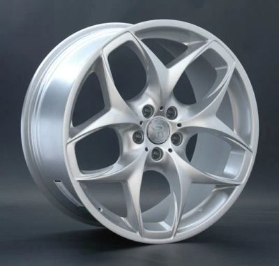 Лот: 16857010. Фото: 1. Replay Replica BMW B80 (S) 10... Диски