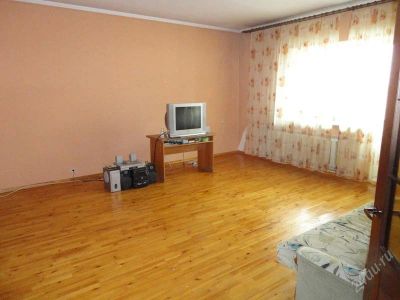 Лот: 2170982. Фото: 1. Квартира на 78 Добровольческой... Квартиры, студии