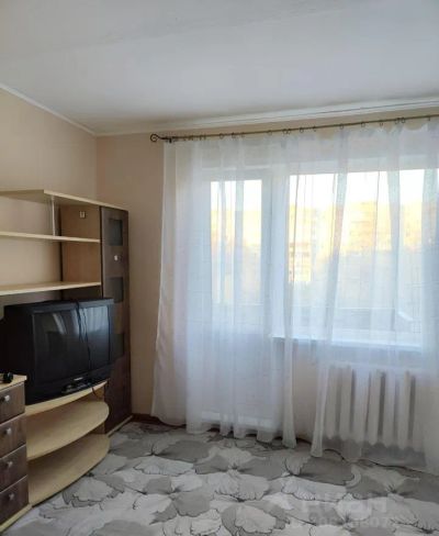 Лот: 24289522. Фото: 1. Томск сдаю 2 комнатную Мюнниха... Квартиры, студии