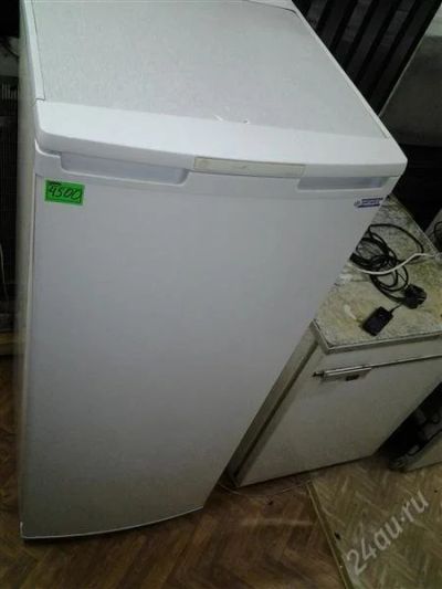 Лот: 1852917. Фото: 1. холодильник для хранения банок... Холодильники, морозильные камеры