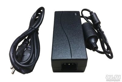 Лот: 13656997. Фото: 1. Сетевой адаптер Разное AC-DC Converter... Другое (моделизм)