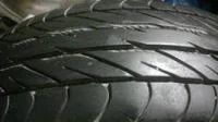 Лот: 4066038. Фото: 1. Автошина 185/65 R14 Dunlop ECO... Шины
