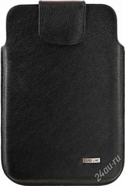 Лот: 1399409. Фото: 1. продам чехол для планшета 7" Galaxy... Чехлы, обложки