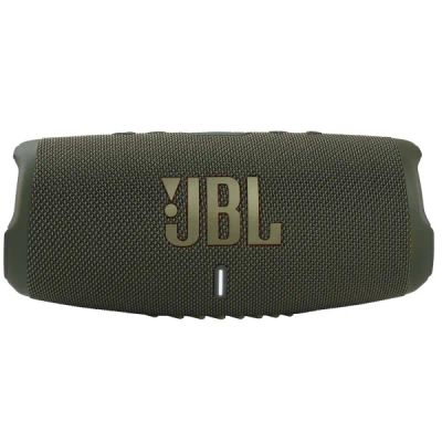 Лот: 24845167. Фото: 1. Портативная колонка JBL Charge... Портативные, беспроводные колонки
