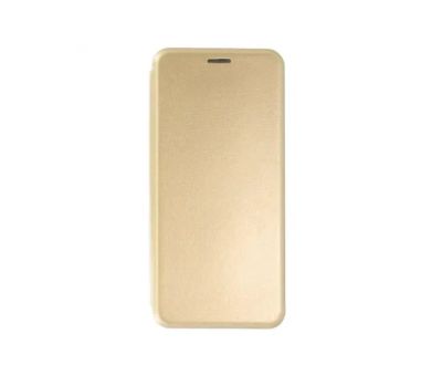 Лот: 24950758. Фото: 1. Чехол-книжка для Realme C21 Zibelino... Чехлы, бамперы