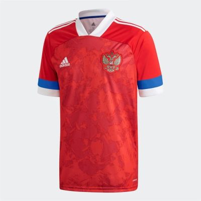 Лот: 16350323. Фото: 1. Футболка Adidas (17863). Футболки, поло