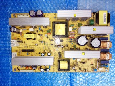 Лот: 14828615. Фото: 1. EAX41678701/1 . PSPU-J706A . EAY40484901. Печатные платы