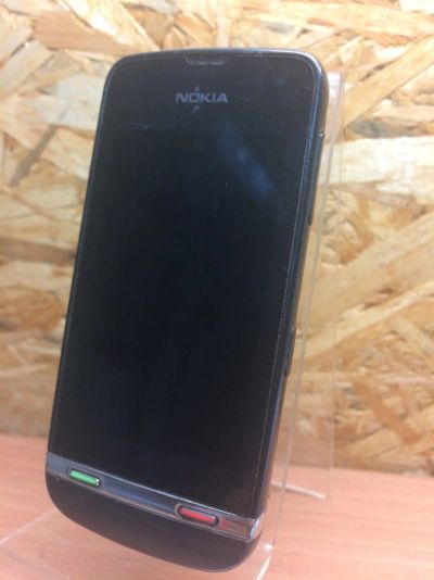 Лот: 10410045. Фото: 1. телефон nokia 311 (3311). Кнопочные мобильные телефоны