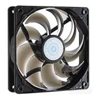 Лот: 1219022. Фото: 1. Cooler Master R4-C2R-20AC-GP 120mm... Системы охлаждения