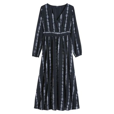 Лот: 24579871. Фото: 1. Платье LaRedoute. Платья