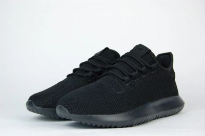 Лот: 16870876. Фото: 1. Кроссовки Adidas Tubular Shadow... Кеды, кроссовки, слипоны