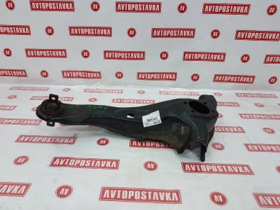 Лот: 20900481. Фото: 1. Рычаг подвески Mitsubishi Outlander... Ходовая, подвеска, рулевое управление