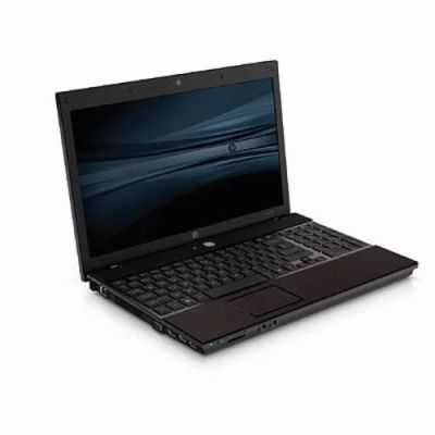 Лот: 3266076. Фото: 1. HP ProBook 4515s. Ноутбуки
