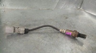 Лот: 16616780. Фото: 1. Лямбда-зонд Toyota Voxy AZR60G... Электрооборудование