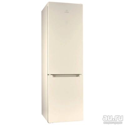 Лот: 10895068. Фото: 1. Холодильник Indesit DS 4200 E. Холодильники, морозильные камеры