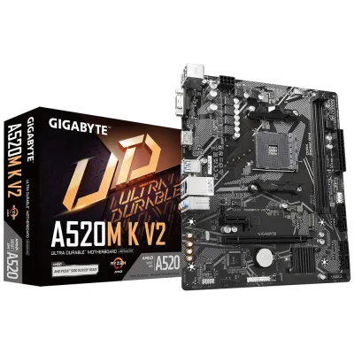 Лот: 21282705. Фото: 1. Новый игровой комплект AMD Ryzen... Комплекты запчастей