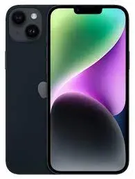 Лот: 21426175. Фото: 1. Дисплей для iPhone 14 Plus в сборе... Дисплеи, дисплейные модули, тачскрины