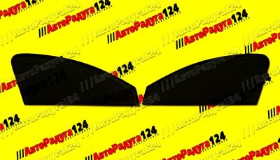 Лот: 18671821. Фото: 1. Шторка окна каркасная Volkswagen... Тонировка, автовинил