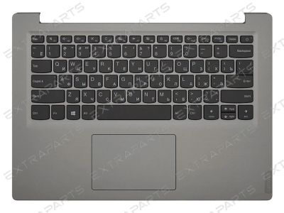 Лот: 19940422. Фото: 1. Топ-панель 5CB0S17116 для Lenovo... Клавиатуры для ноутбуков
