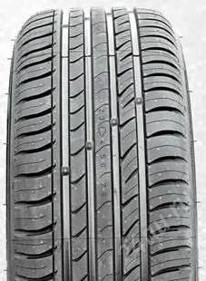 Лот: 1647181. Фото: 1. 185/70r14 88t hakka green nokian... Шины
