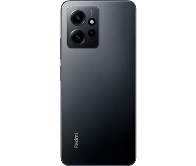 Лот: 20913156. Фото: 1. Смартфон Xiaomi Redmi Note 12... Смартфоны