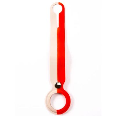 Лот: 24551036. Фото: 1. Чехол-подвеска Red Line для Apple... Другое (аксессуары)