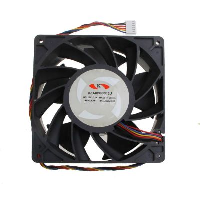 Лот: 11481889. Фото: 1. asic.cooler кулер для асика... Системы охлаждения