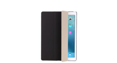 Лот: 15111995. Фото: 1. Чехол Smart Case для IPad 10.2... Чехлы, бамперы