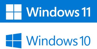 Лот: 21113796. Фото: 1. 👑Windows 11 и 10👑Лицензионный... Системные