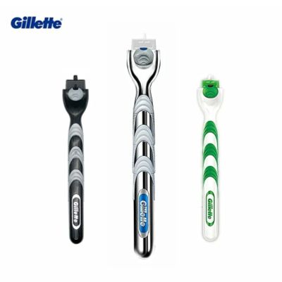 Лот: 19102896. Фото: 1. Куплю рукоятки от бритв gillette... Укладка и стрижка волос, бритьё, эпиляция