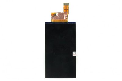 Лот: 9111446. Фото: 1. Дисплей Sony Xperia SP C5302... Дисплеи, дисплейные модули, тачскрины