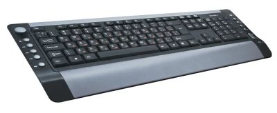 Лот: 3472809. Фото: 1. Новая Клавиатура SVEN 4000 Comfort... Клавиатуры и мыши