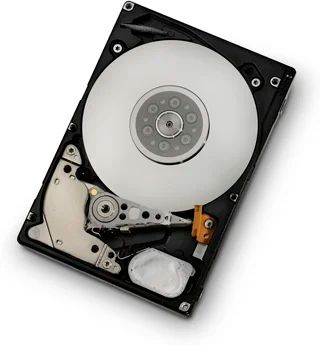Лот: 9870771. Фото: 1. Куплю жесткий диск для ноутбука... Жёсткие диски (HDD)