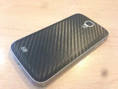Лот: 8757172. Фото: 1. i9506 LTE-A характеристики как... Смартфоны
