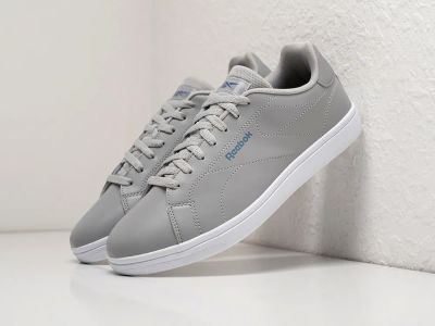 Лот: 24977000. Фото: 1. Кроссовки Reebok Royal Complete... Кеды, кроссовки, слипоны