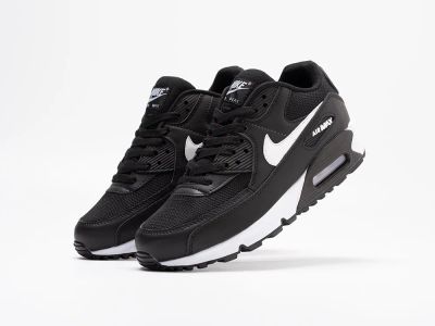 Лот: 24975323. Фото: 1. Кроссовки Nike Air Max 90. Кеды, кроссовки, слипоны