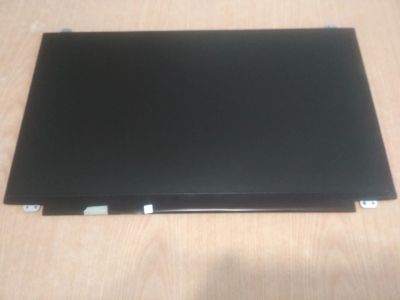 Лот: 16813695. Фото: 1. Матрица 15'6 Slim 30pin N156BGE... Матрицы для дисплея