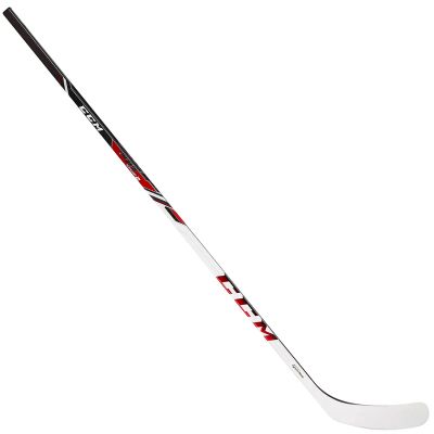 Лот: 4439359. Фото: 1. Клюшка CCM RBZ stage 2 grip. Другое (обмундирование и экипировка)